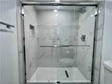 110 12 Street - Photo 7
