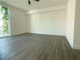 110 12 Street - Photo 8