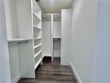 110 12 Street - Photo 9