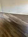 8336 Mulligan Circle - Photo 2