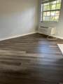 8336 Mulligan Circle - Photo 3