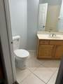 8336 Mulligan Circle - Photo 6