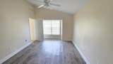 538 Indian Key Drive - Photo 10