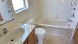 538 Indian Key Drive - Photo 11