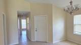 538 Indian Key Drive - Photo 12