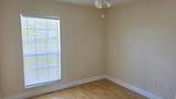 538 Indian Key Drive - Photo 13