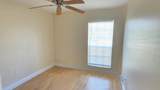 538 Indian Key Drive - Photo 14