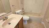 538 Indian Key Drive - Photo 15