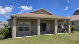 538 Indian Key Drive - Photo 16
