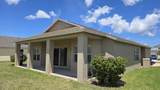 538 Indian Key Drive - Photo 17