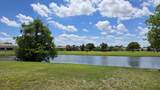 538 Indian Key Drive - Photo 18