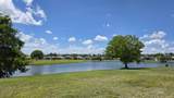 538 Indian Key Drive - Photo 19