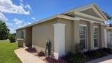 538 Indian Key Drive - Photo 2