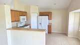 538 Indian Key Drive - Photo 3