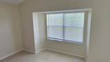 538 Indian Key Drive - Photo 4