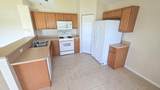 538 Indian Key Drive - Photo 5