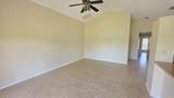 538 Indian Key Drive - Photo 6
