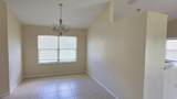 538 Indian Key Drive - Photo 7