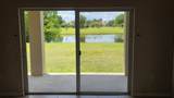 538 Indian Key Drive - Photo 8