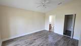 538 Indian Key Drive - Photo 9