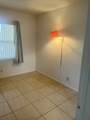 7178 Golf Colony Court - Photo 10