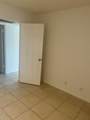 7178 Golf Colony Court - Photo 11