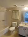 7178 Golf Colony Court - Photo 12