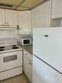7178 Golf Colony Court - Photo 4
