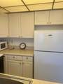 7178 Golf Colony Court - Photo 5