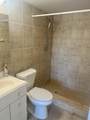 7178 Golf Colony Court - Photo 7