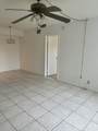 7178 Golf Colony Court - Photo 8