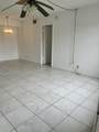 7178 Golf Colony Court - Photo 9