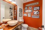 1734 Harborside Circle - Photo 10