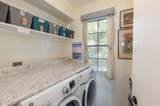 1734 Harborside Circle - Photo 11