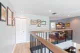 1734 Harborside Circle - Photo 12