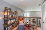 1734 Harborside Circle - Photo 13
