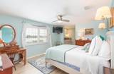 1734 Harborside Circle - Photo 14
