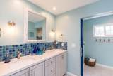 1734 Harborside Circle - Photo 15