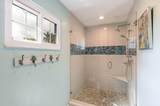1734 Harborside Circle - Photo 16