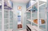 1734 Harborside Circle - Photo 17