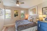 1734 Harborside Circle - Photo 18
