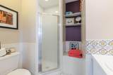 1734 Harborside Circle - Photo 19