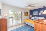 1734 Harborside Circle - Photo 20