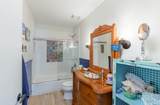 1734 Harborside Circle - Photo 21