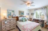 1734 Harborside Circle - Photo 22