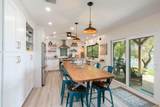 1734 Harborside Circle - Photo 3