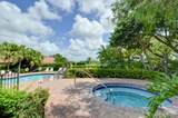 1734 Harborside Circle - Photo 31