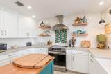 1734 Harborside Circle - Photo 5