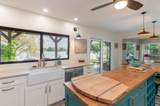 1734 Harborside Circle - Photo 6