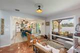 1734 Harborside Circle - Photo 7